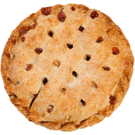 Apple Pie