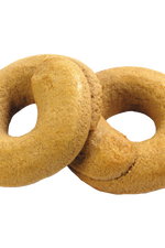 Bagels