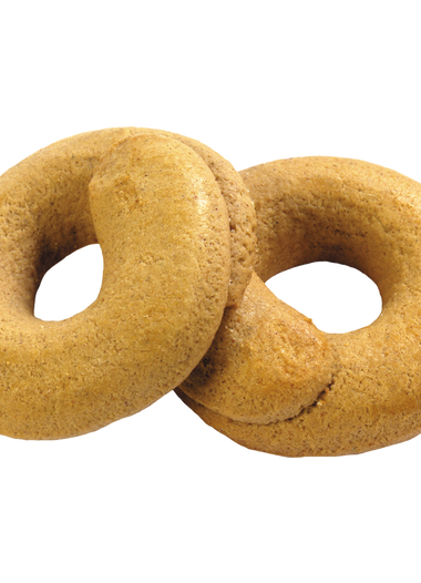 Bagels