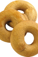 Bagels