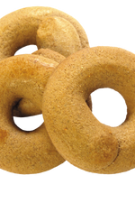 Bagels