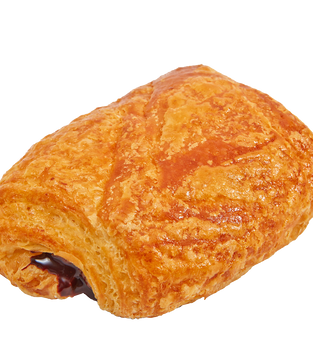Pain Chocolat