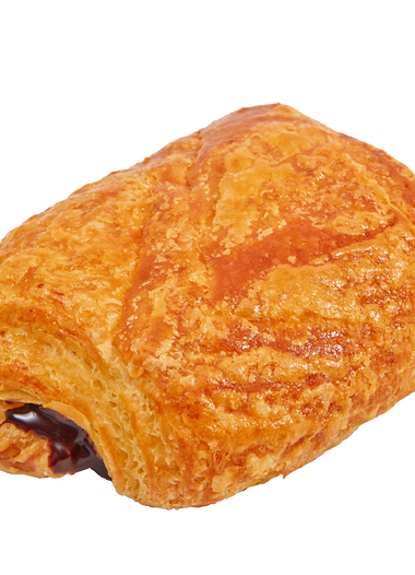 Pain Chocolat