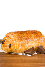 Pain Chocolat