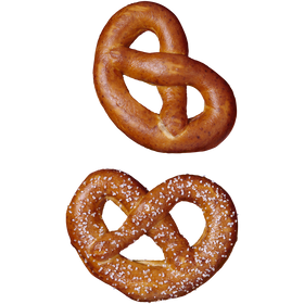Pretzel