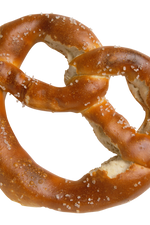 Pretzel